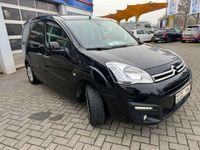 gebraucht Citroën Berlingo Kombi Selection