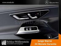 Gebraucht Mercedes E450 AMG 381 PS (280 kW) 2024 Gray Limousine