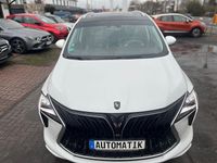 Gebraucht DFSK Forthing 4 177 PS (130 kW) 2024 Weiß Van / Kleinbus