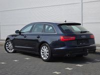 Gebraucht Audi A6 Sport 245 PS (180 kW) 2013 Kombi