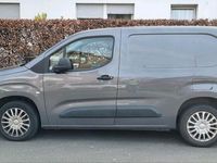 gebraucht Toyota Proace 