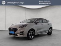 Gebraucht Opel Astra 131 PS (96 kW) 2025 Schwarz Kombi