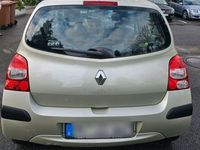 gebraucht Renault Twingo 