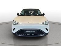 Gebraucht Smart #3 Premium 200 kW (272 PS) 2024 Weiß weiss metallic SUV