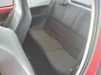 Gebraucht VW up! 65 PS (47 kW) 2022 Rot Kleinwagen