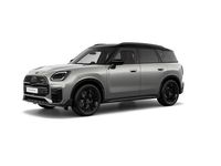 Gebraucht Mini Countryman 204 PS (150 kW) 2025 SUV