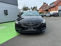 gebraucht Opel Astra ST GS-Line /LED/Parksensoren/Navi