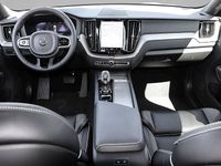 Gebraucht Volvo XC60 Plus 455 PS (334 kW) 2024 Grau SUV