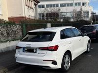 gebraucht Audi A3 Sportback e-tron 