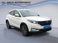 Gebraucht DFSK Seres 3 119 kW (163 PS) 2022 Weiß SUV