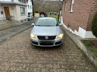 Gebraucht VW Passat 105 PS (77 kW) 2006 Kombi