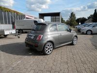Bild 2