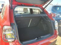 Gebraucht Fiat 600 La Prima 101 PS (74 kW) 2025 SUV