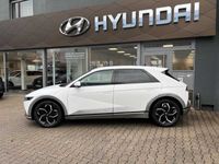 gebraucht Hyundai Ioniq 5 TECHNIQ*4WD*AKTION BIS 31.03*KAMERA*LED* Neuwagen, bei Autohaus von der Weppen GmbH & Co. KG