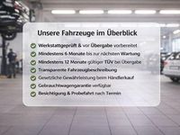 Gebraucht Skoda Octavia Soleil 150 PS (110 kW) 2019 Weiß Limousine