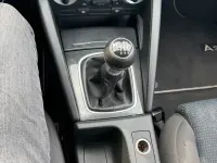Brugt Audi A3 140 HK (102 kW) 2007 Hatchback
