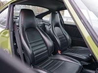 Gebraucht Porsche 911 231 PS (169 kW) 1985 Grün