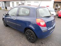 gebraucht Renault Clio Extreme 1.2 16V Eco2 55kW