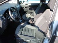 gebraucht VW Golf Sportsvan 1.0 TSI OPF IQ.DRIVE