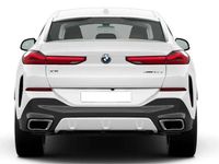 Neu BMW X6 M Sport 333 PS (244 kW) 2026 Wählbar SUV