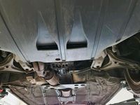 Gebraucht Audi 80 125 PS (91 kW) 1999 Cabrio