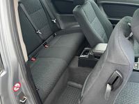 Gebraucht BMW 316 115 PS (84 kW) 2004 Silber Coupé