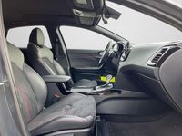 Gebraucht Kia Ceed 204 PS (150 kW) 2019 Sonstige (metallic) Kleinwagen