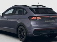 Neu VW Taigo R-line Edition 150 PS (110 kW) 2025 Grau SUV
