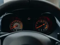 Gebraucht Mercedes AMG GT R AMG 585 PS (430 kW) 2018 Grün Coupé