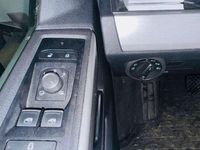 Gebraucht VW Multivan Exclusive 199 PS (146 kW) 2020 Rot Van