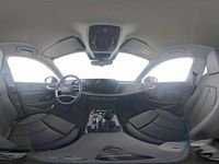 Gebraucht Audi A5 Edition .1 204 PS (150 kW) 2025 Schwarz Kombi