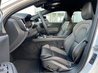 Gebraucht Volvo S60 Plus 197 PS (144 kW) 2024 Limousine