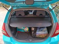 Gebraucht Honda Jazz 78 PS (57 kW) 2004 Andere farben Kleinwagen