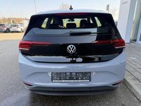 Gebraucht VW ID.3 Pro 150 kW (204 PS) 2023 Grau Kleinwagen