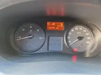 Używany Opel Vivaro 114 KM (83 kW) 2013 Czarny Minivan