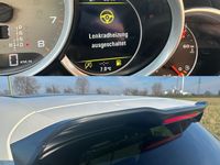 Gebraucht Porsche Cayenne S 400 PS (294 kW) 2013 Weiß SUV