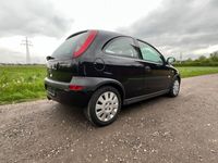 gebraucht Opel Corsa 1.2 16V Sport Sport