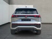 Neu VW Tayron Style 272 PS (200 kW) 2026 SUV