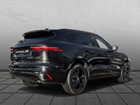 gebraucht Jaguar F-Pace P400e R-Dyn. S 19" ACC Black-P. Winter-P.