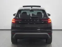 Gebraucht Skoda Kodiaq Selection 150 PS (110 kW) 2025 Schwarz SUV
