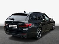 gebraucht BMW 530 e Touring