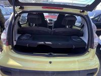 Gebraucht Citroën C1 68 PS (50 kW) 2007 Kleinwagen