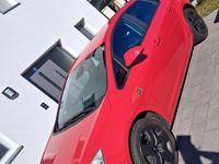 Gebraucht Opel Astra Design Edition 120 PS (88 kW) 2011 Rot Kleinwagen