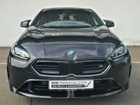 Gebraucht BMW M235 Performance 300 PS (220 kW) 2025 Schwarz Coupé