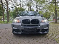 Gebraucht BMW X5 Performance 235 PS (172 kW) 2007 Grau SUV