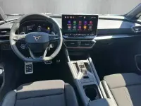 Neu Cupra Formentor 204 PS (150 kW) 2026 Grau SUV