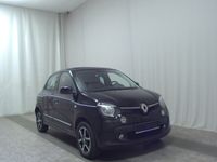 gebraucht Renault Twingo 1.0 Intens Faltschiebedach Tempomat Shz