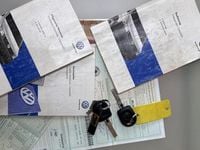 Gebraucht VW T5 102 PS (75 kW) 2007 Grau Van