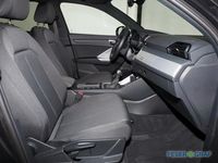 Gebraucht Audi Q3 S-Line 150 PS (110 kW) 2023 Daytonagrau perleffekt SUV