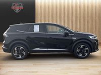 Neu Renault Symbioz Techno 140 PS (102 kW) 2025 Perlmuttschwarz SUV